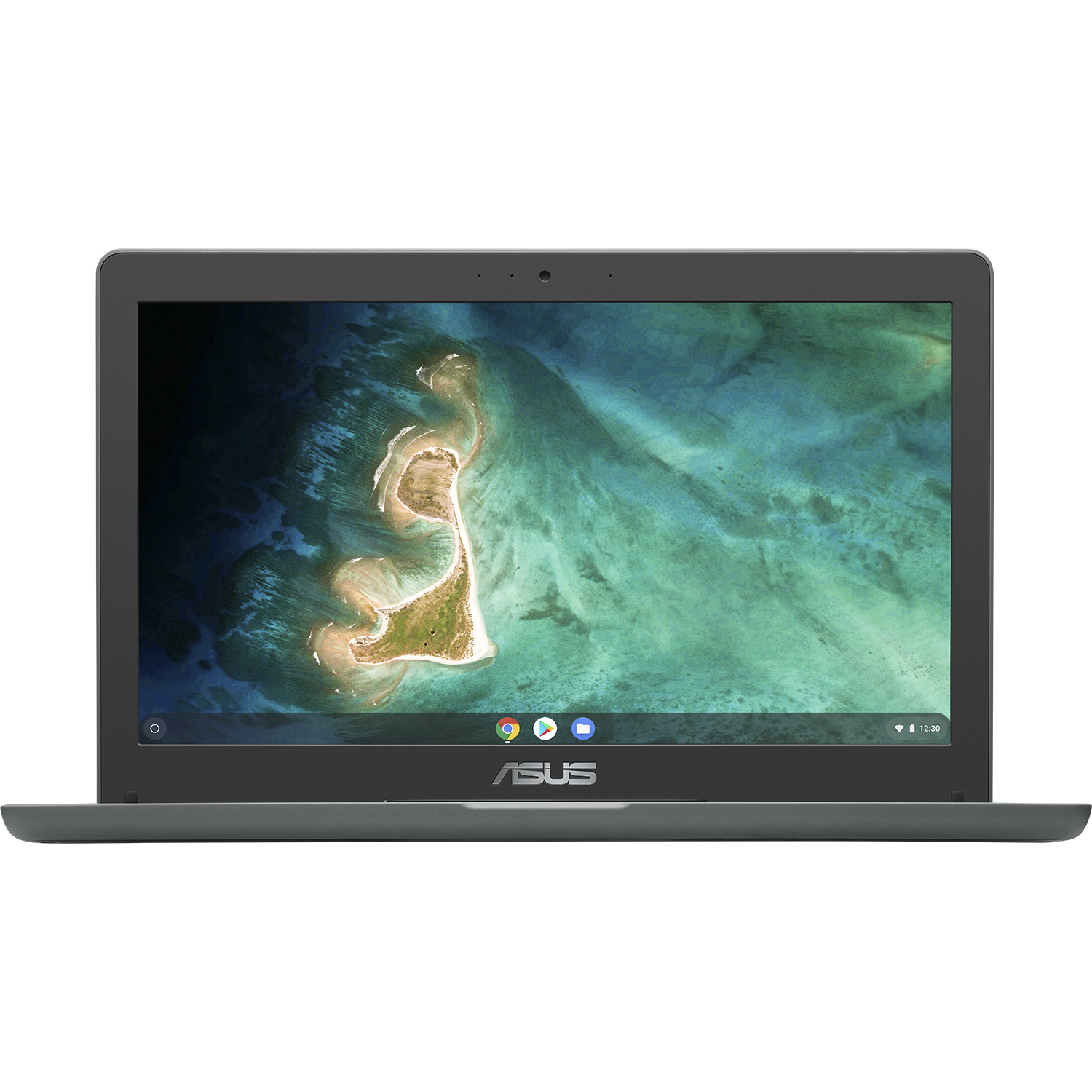 ASUS Chromebook C403NA-FQZ005 Intel® Celeron® N N3350 – image 4
