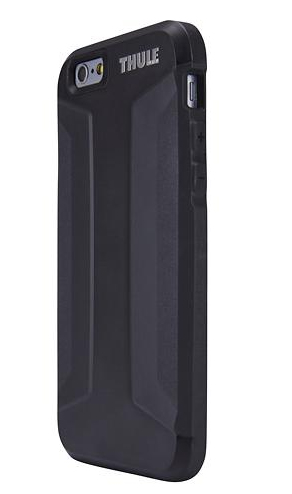 Thule TAIE-3125 mobile phone case