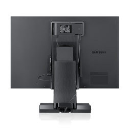 Samsung S19A450MR computer monitor – image 3