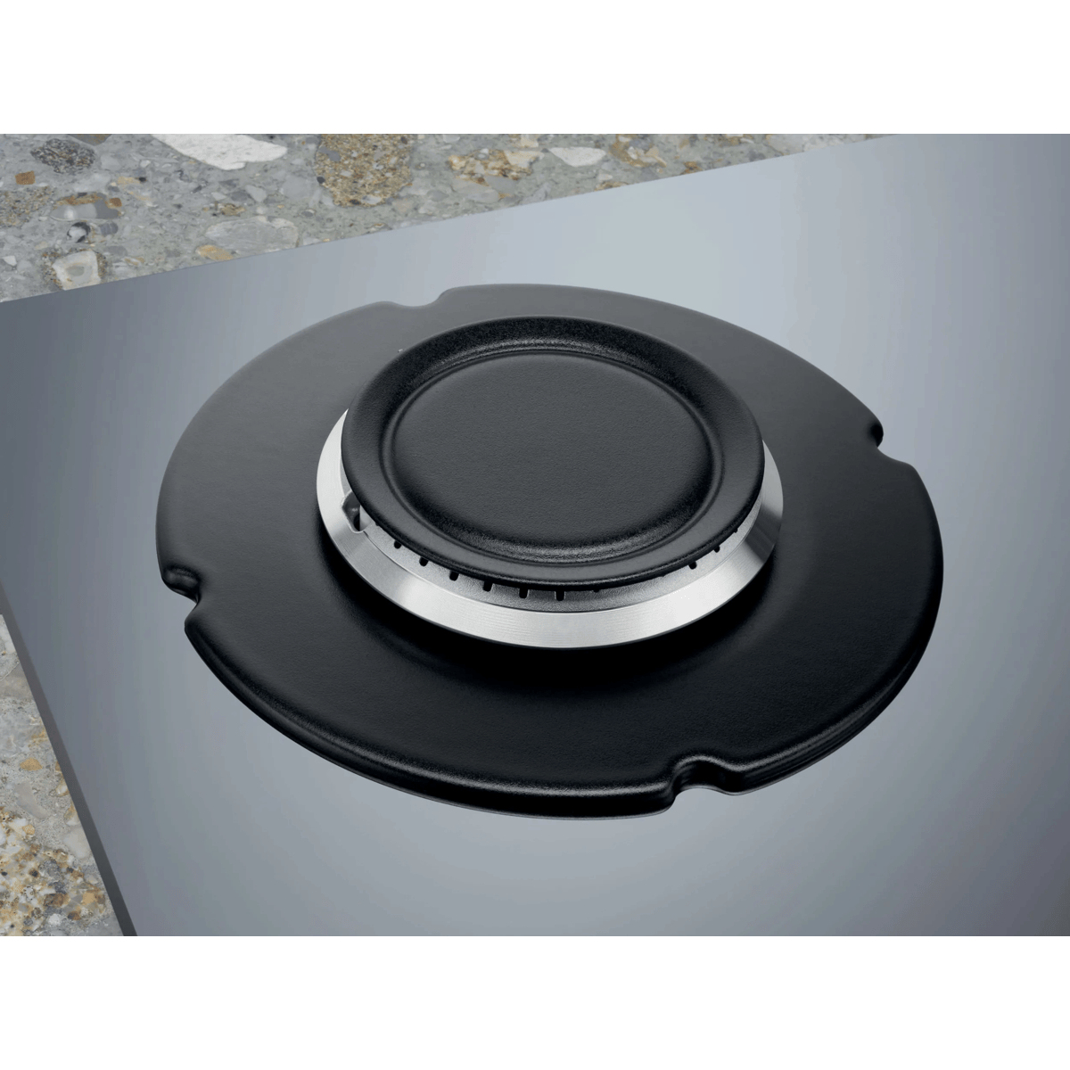 Electrolux EGG64272M Mirror Built-in – image 3