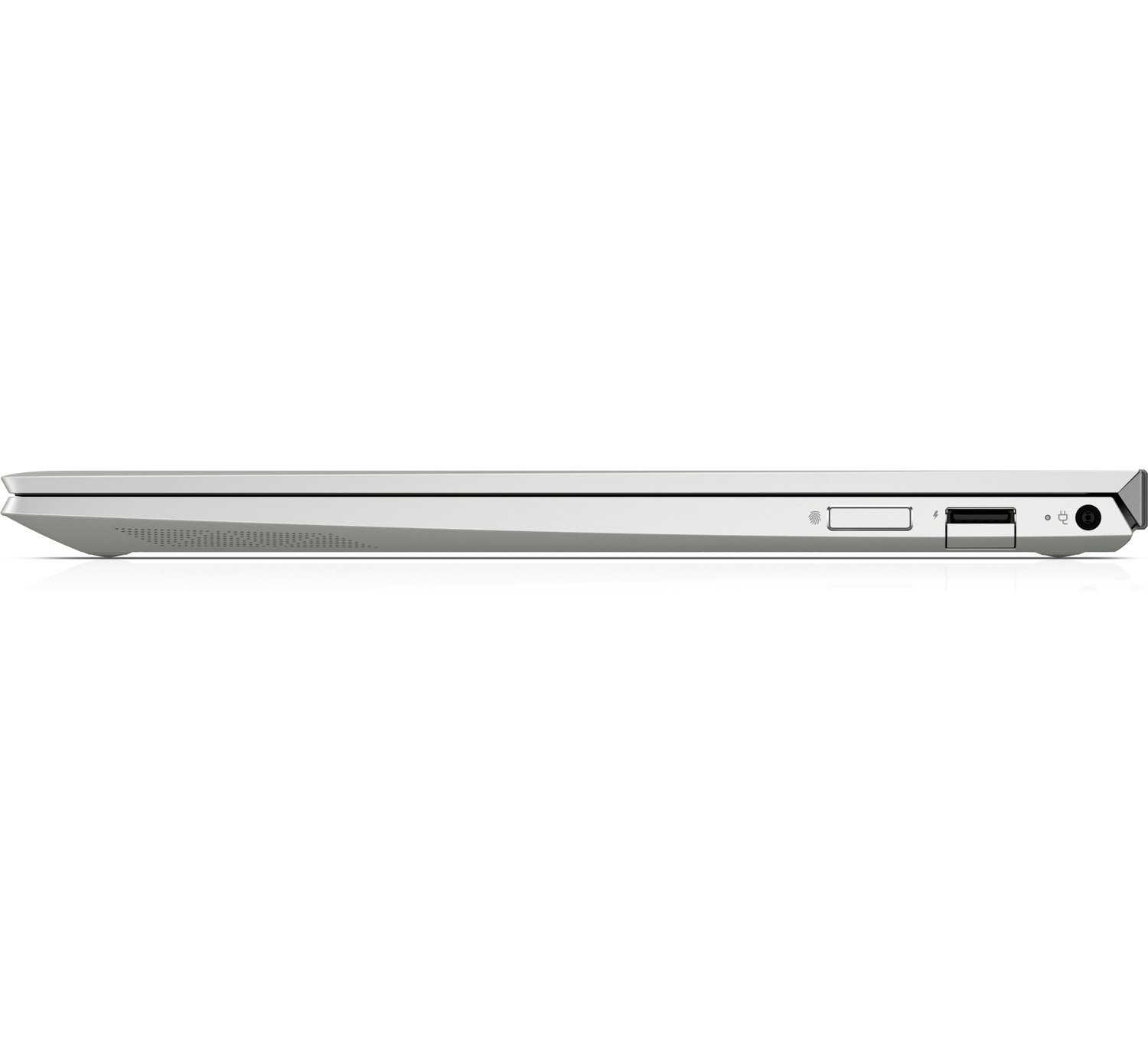 HP ENVY 13-ah0003nk Intel® Core™ i3 i3-8130U Laptop – image 4