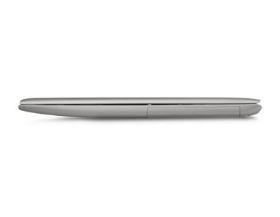 MEDION AKOYA S6219 Intel® Celeron® N3150 Laptop – image 8