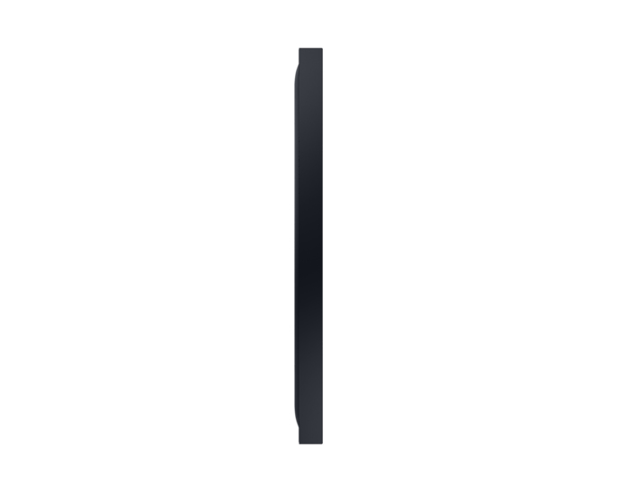 Samsung LH75BHTELGPXXY TV – image 4