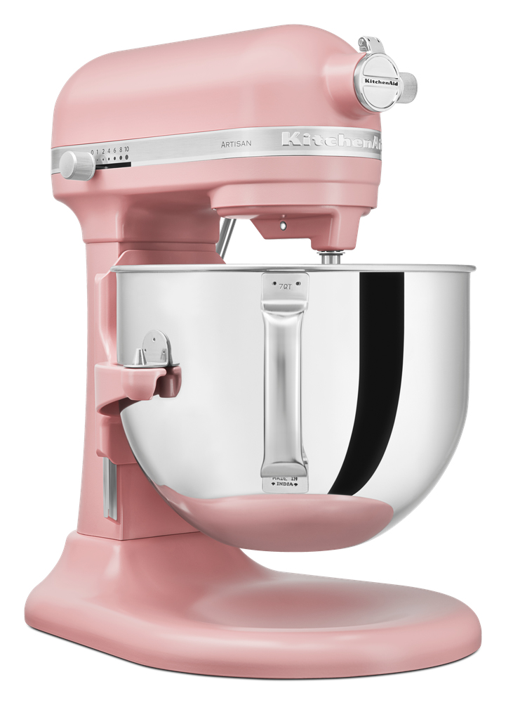 KitchenAid 5KSM7580XEDR Stand mixer – image 6