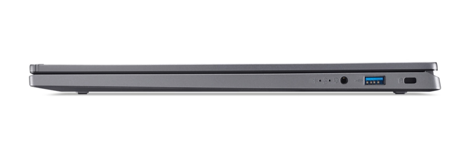 Acer Aspire 5 A517-58M-344H Intel Core 3 i3-1315U Laptop – image 7