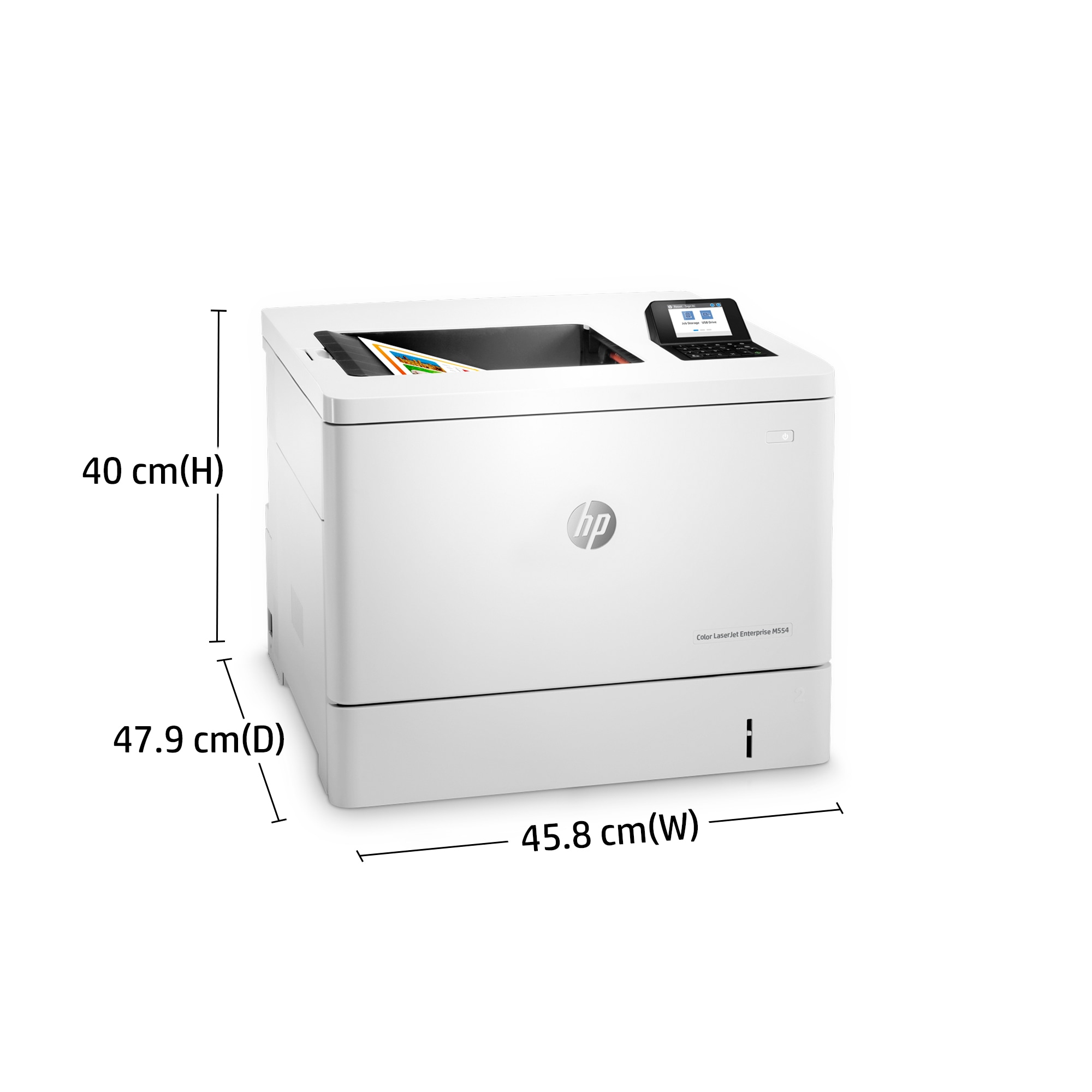Product Gallery