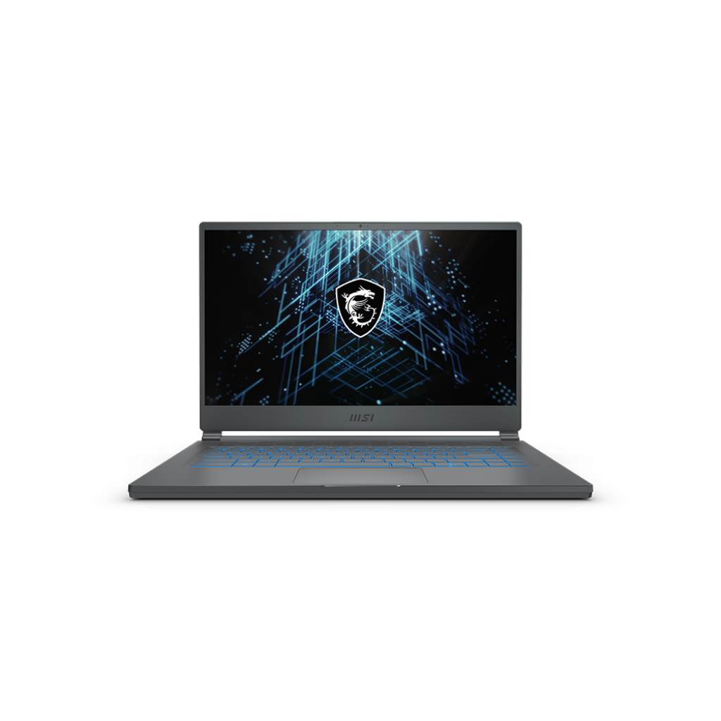 MSI 15M A11UEK-210