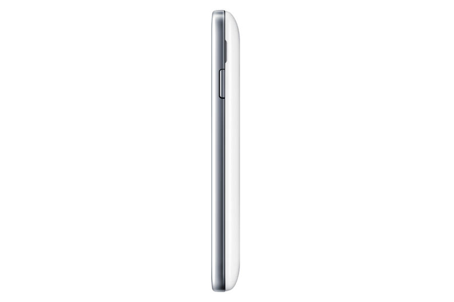 Samsung Galaxy Young 2 SM-G130HN – image 4
