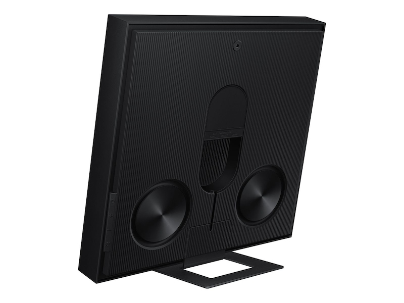 Samsung HW-LS60D Black 2.0 channels – image 3