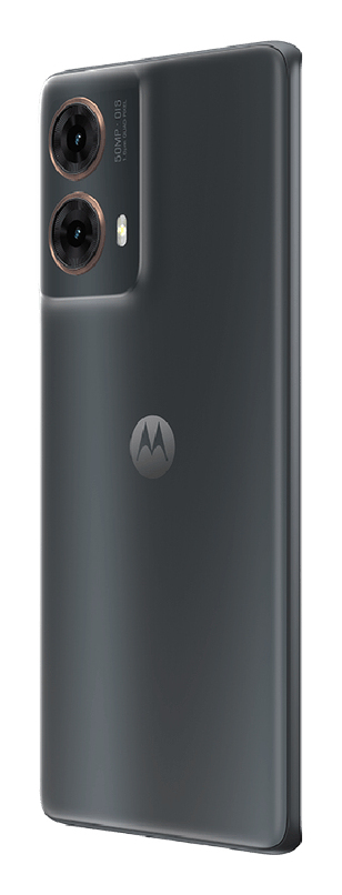 Motorola 85 G5 – image 4