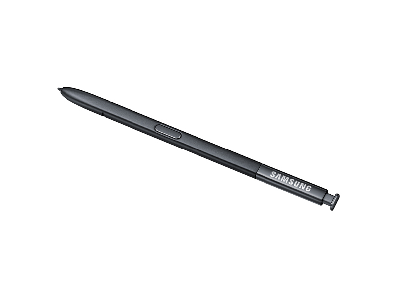 Samsung EJ-PN930 stylus pen Black – image 3