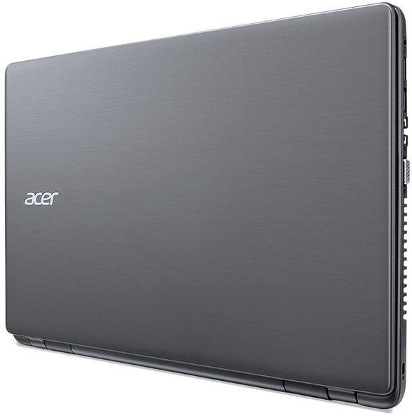 Acer Aspire E E5-571-3264 Intel® Core™ i3 i3-4005U Laptop – image 8