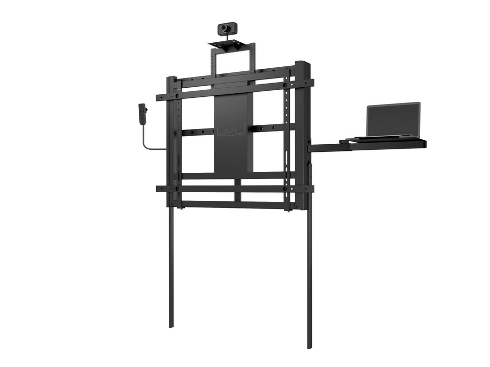 Multibrackets M Motorized Wallmount – image 8