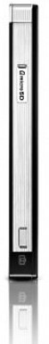 LG GD880.ABEGBK mobile phone – image 2