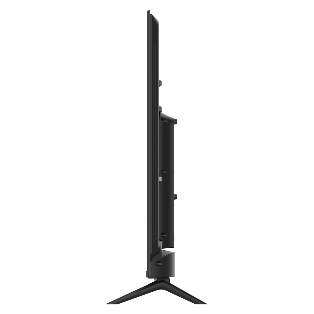 HAIER 55 SMART TV DX – image 8