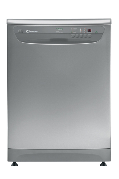 Candy CDF8 712 L