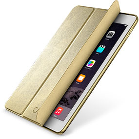Cellularline CLASSIPAD6H tablet case