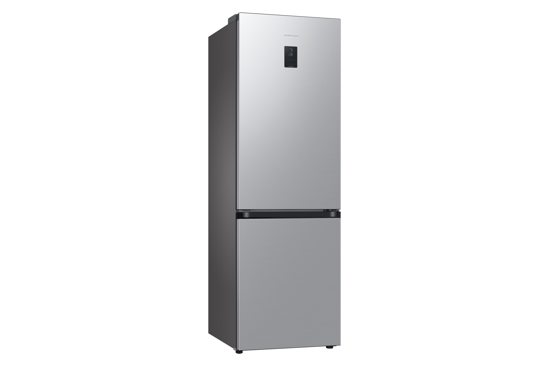Samsung RB34C671ESA Freestanding – image 9