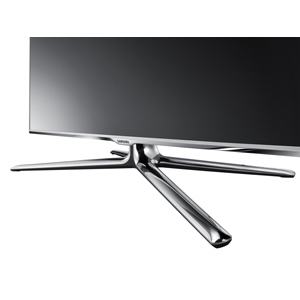 Samsung Series 8 UE60D8000YQXZT TV – image 4