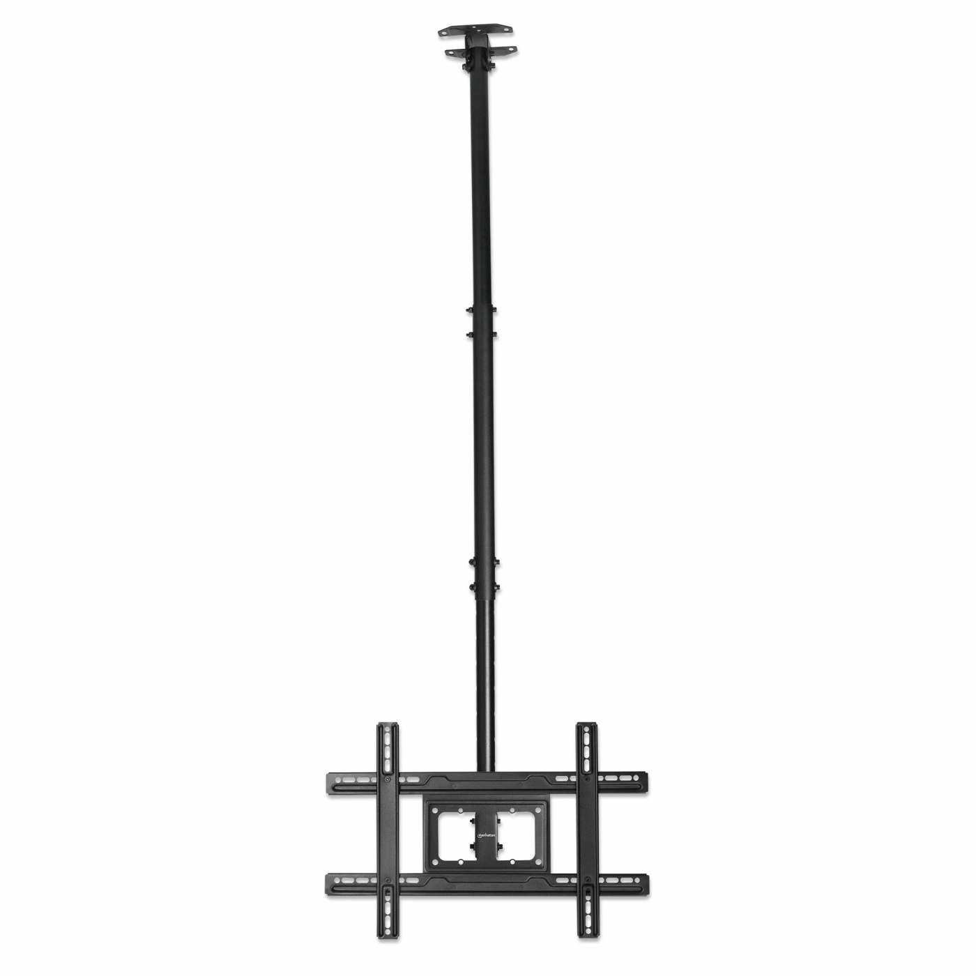 Manhattan Ceiling Mount for TV & Monitors, For screens: – image 8
