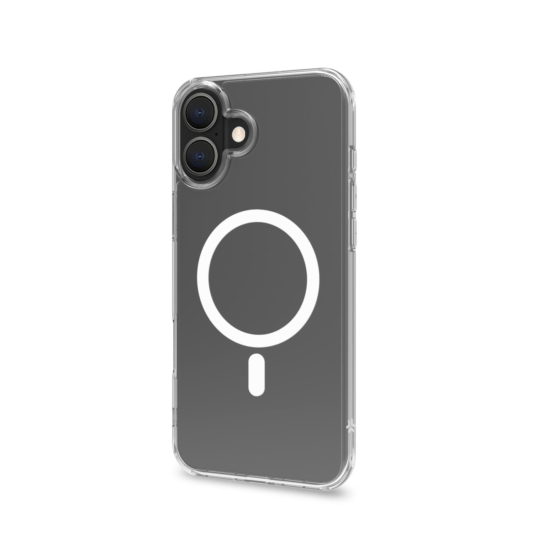 Celly GELSKINMAG1080W mobile phone case – image 1
