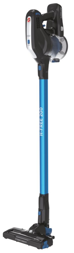 Hoover HF222UHC 011 – image 1