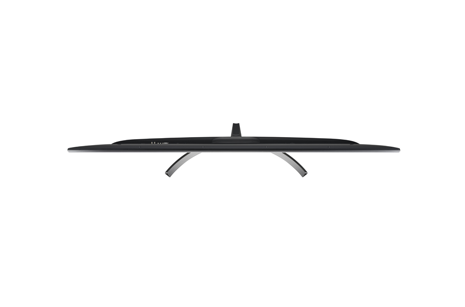 LG 75UV341C hospitality TV – image 6