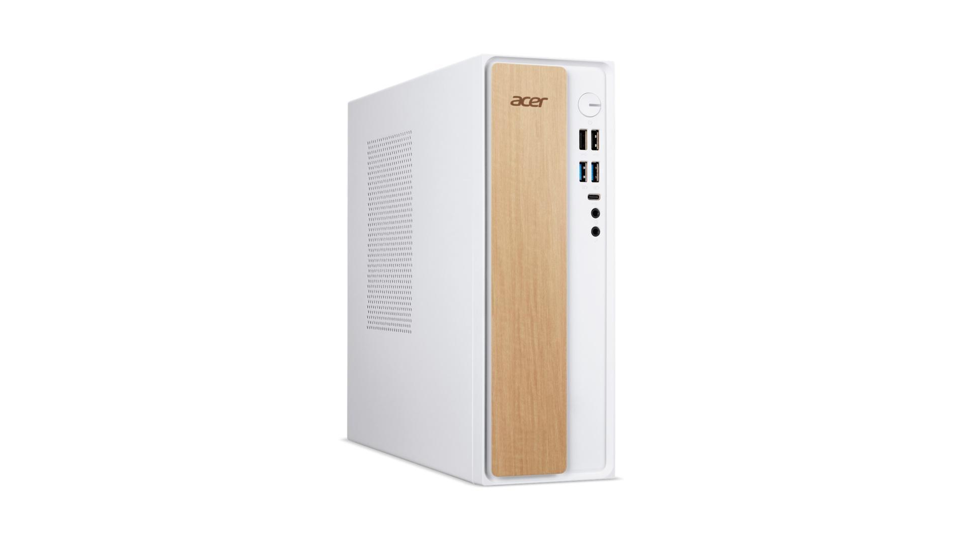 Acer Aspire DT.BQ8EG.007 PC/workstation Intel® Core™ i5 i5-13420H – image 7