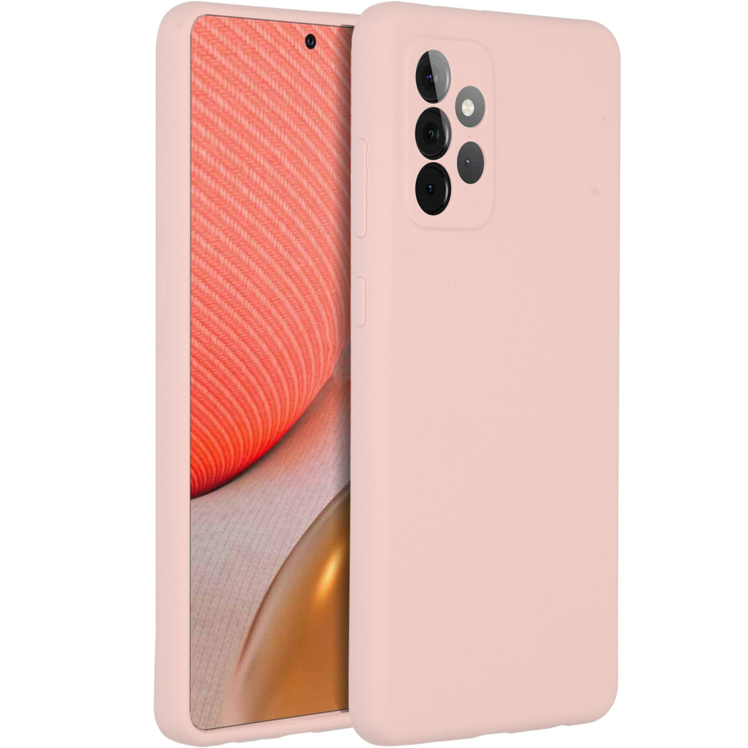 Accezz A726F44373804 mobile phone case – image 1