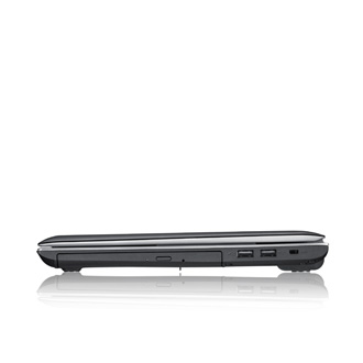 Samsung Q NP-Q330-JS01BE laptop Intel® Core™ i3 i3-350M – image 5
