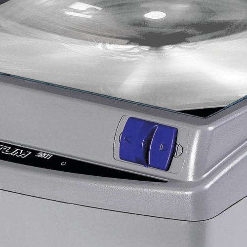 Nobo Quantum Overhead Projector 2523 – image 3