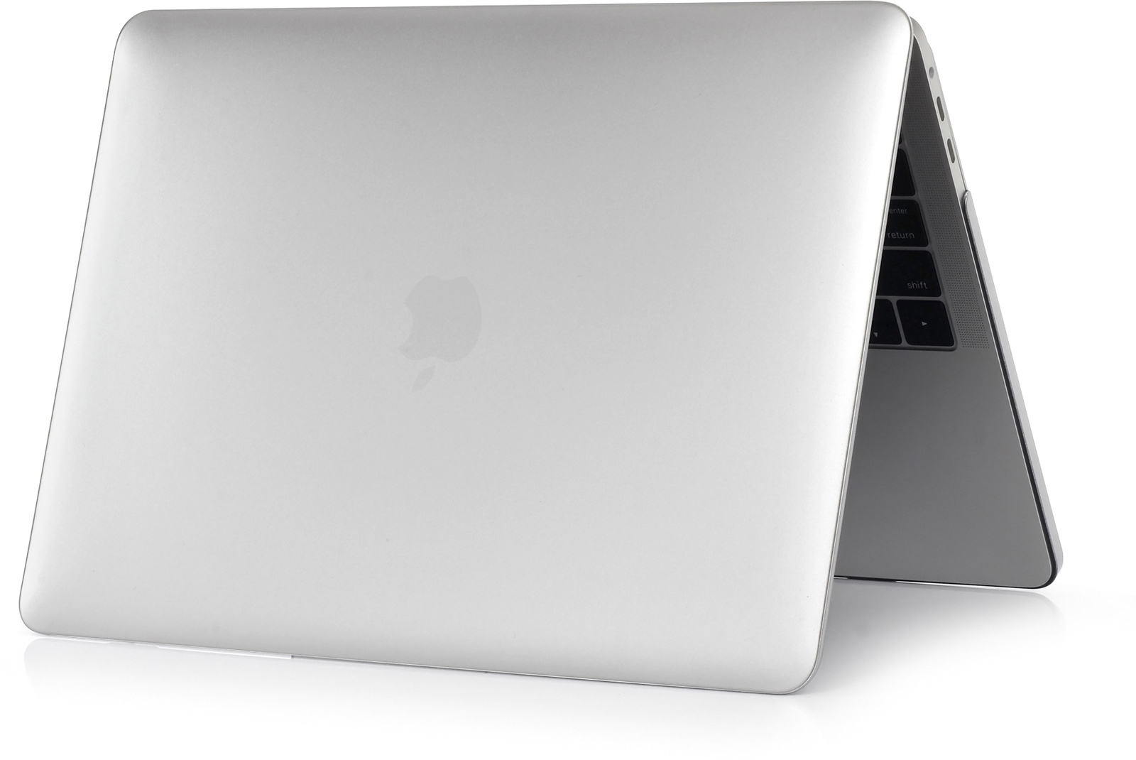 eSTUFF ES82218-11 laptop case – image 4