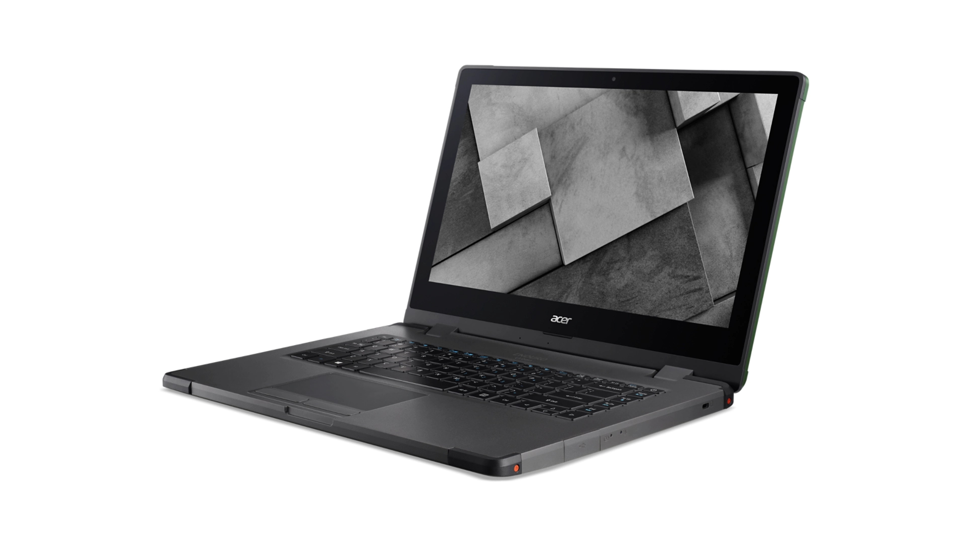Acer ENDURO EUN314A-51W-37D3 Intel® Core™ i3 i3-1115G4 Laptop – image 3