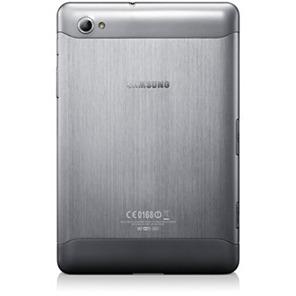 Samsung GT-P6800 – image 6