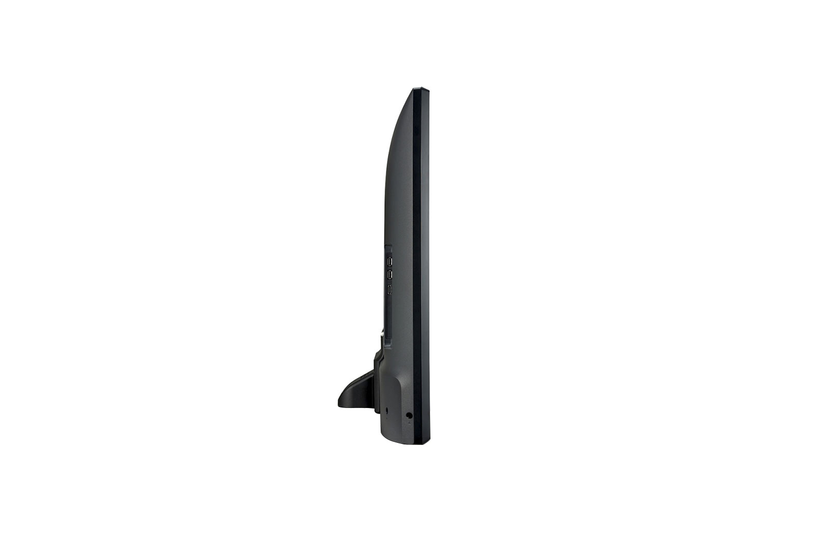 LG 49UU662H hospitality TV – image 6