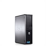 Dell Optiplex 380 DT