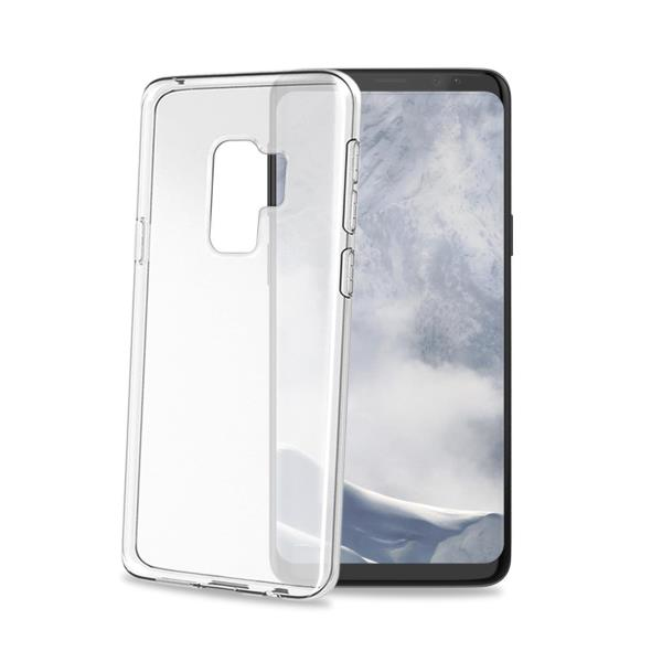 Celly GELSKIN791 mobile phone case