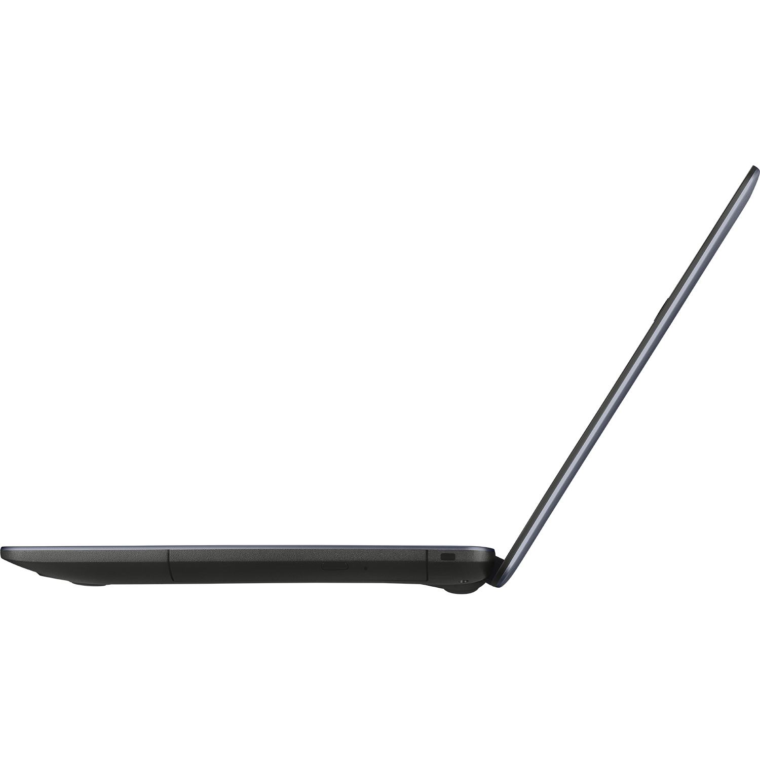 ASUS X543MA-DM1205 laptop Intel® Celeron® N N4020 – image 6