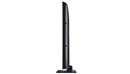 LG 47CS570 TV 119.1 cm (46.9") Full HD Black – image 7