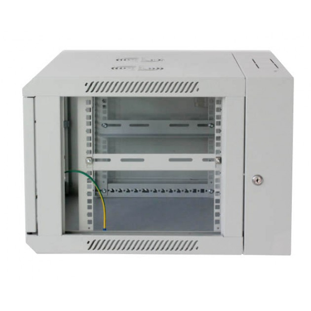 Techly I-CASE EW-3015G – image 6