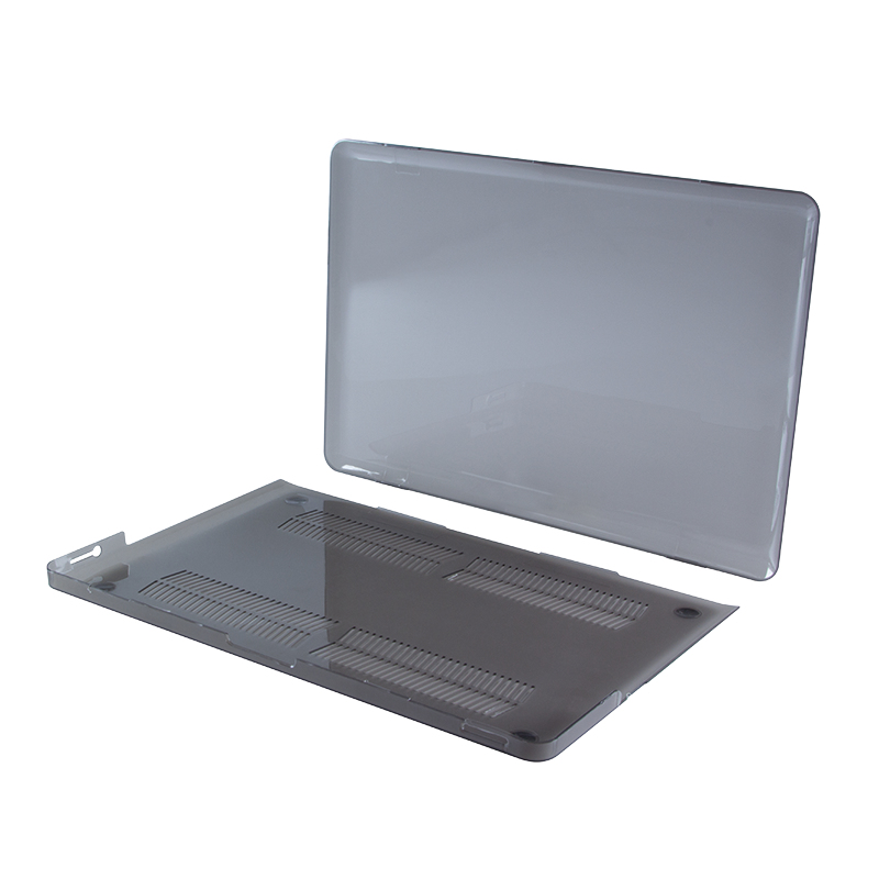 LogiLink MP13GR laptop case – image 2
