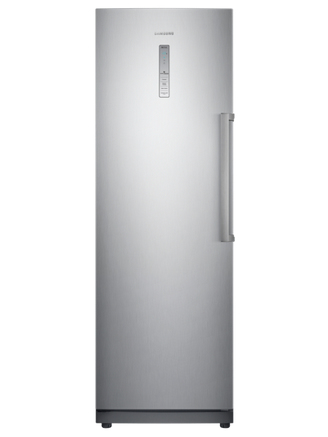 Samsung RZ28H6000SA freezer Upright freezer Freestanding – image 1