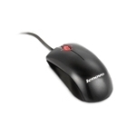 Lenovo Laser Mouse