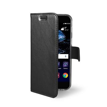 Celly AIR648BK mobile phone case