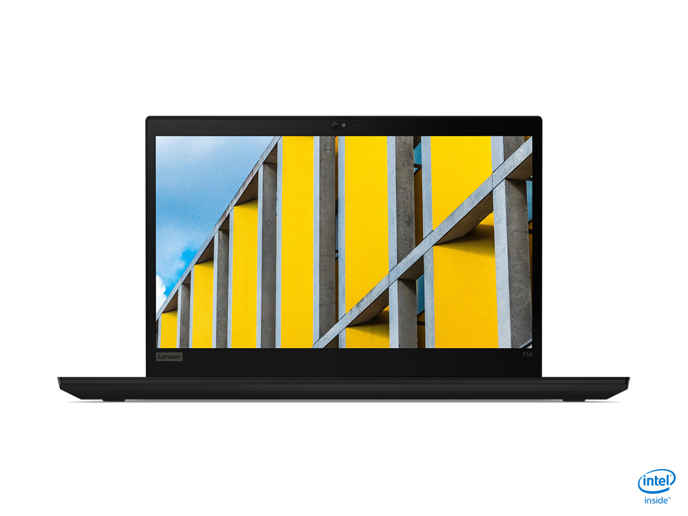 Lenovo ThinkPad T14 Secure Access / Healthcare Edition Gen 1 – image 3