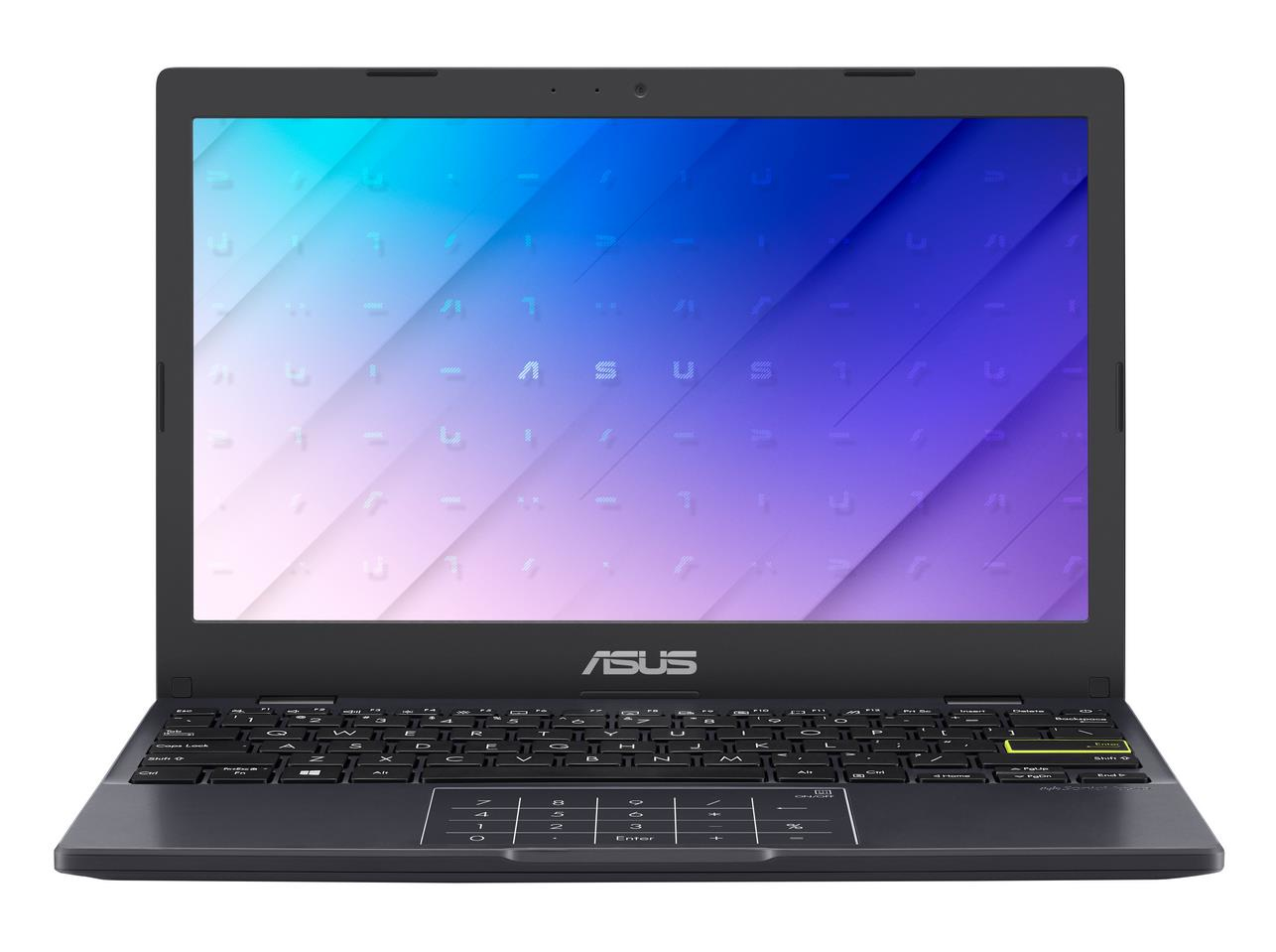 ASUS E210MA-GJ073T Intel® Pentium® Silver N5030 Laptop – image 1
