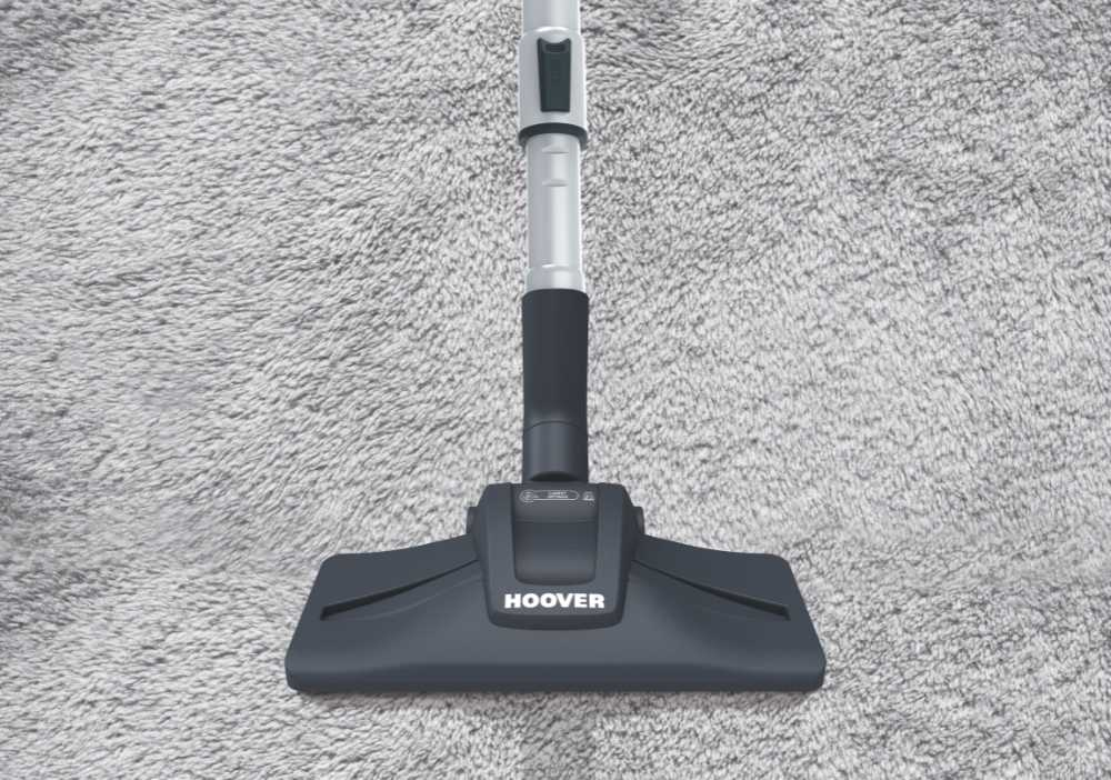 Hoover TE77PET 021 – image 4