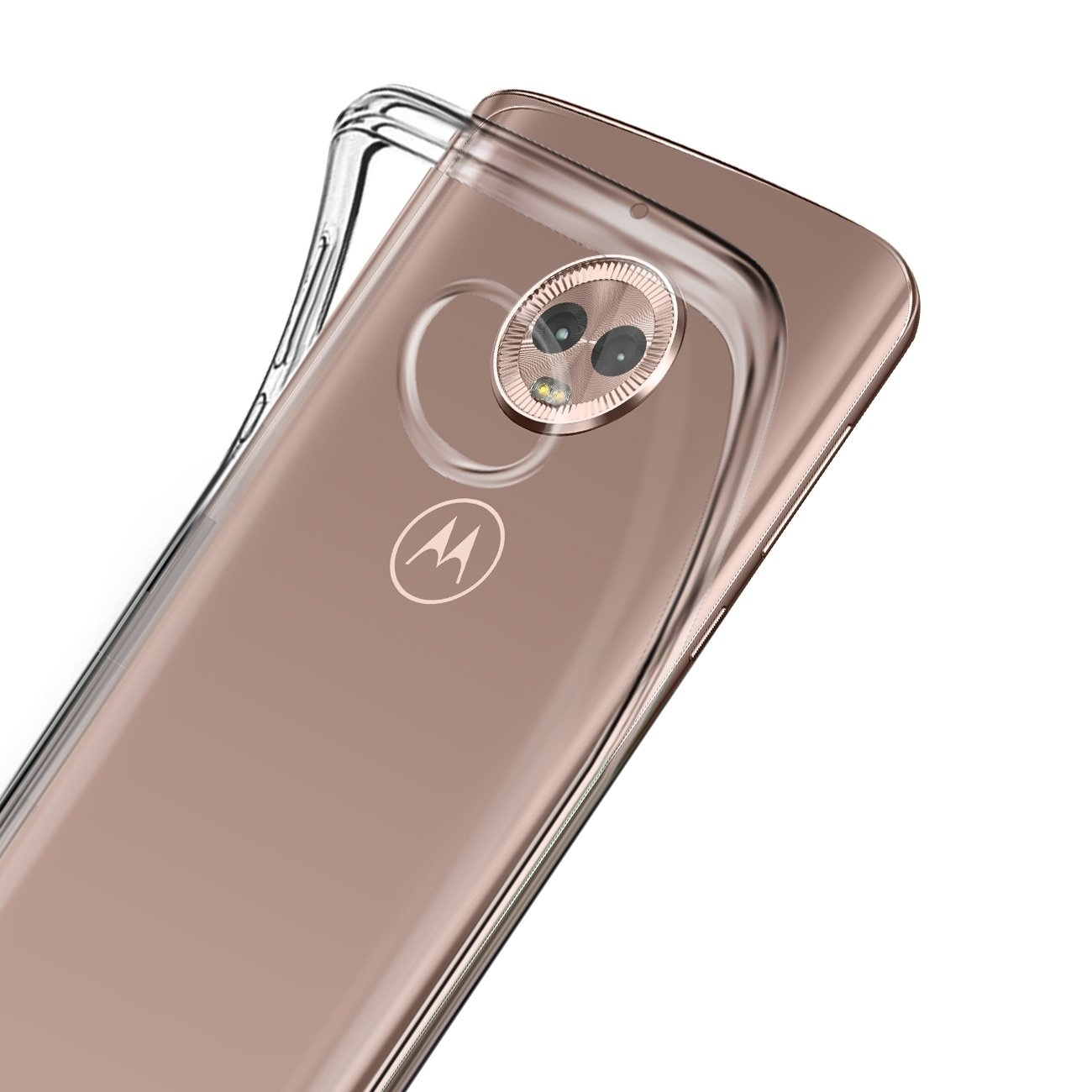 Lenovo PTM7C01694 mobile phone case – image 2