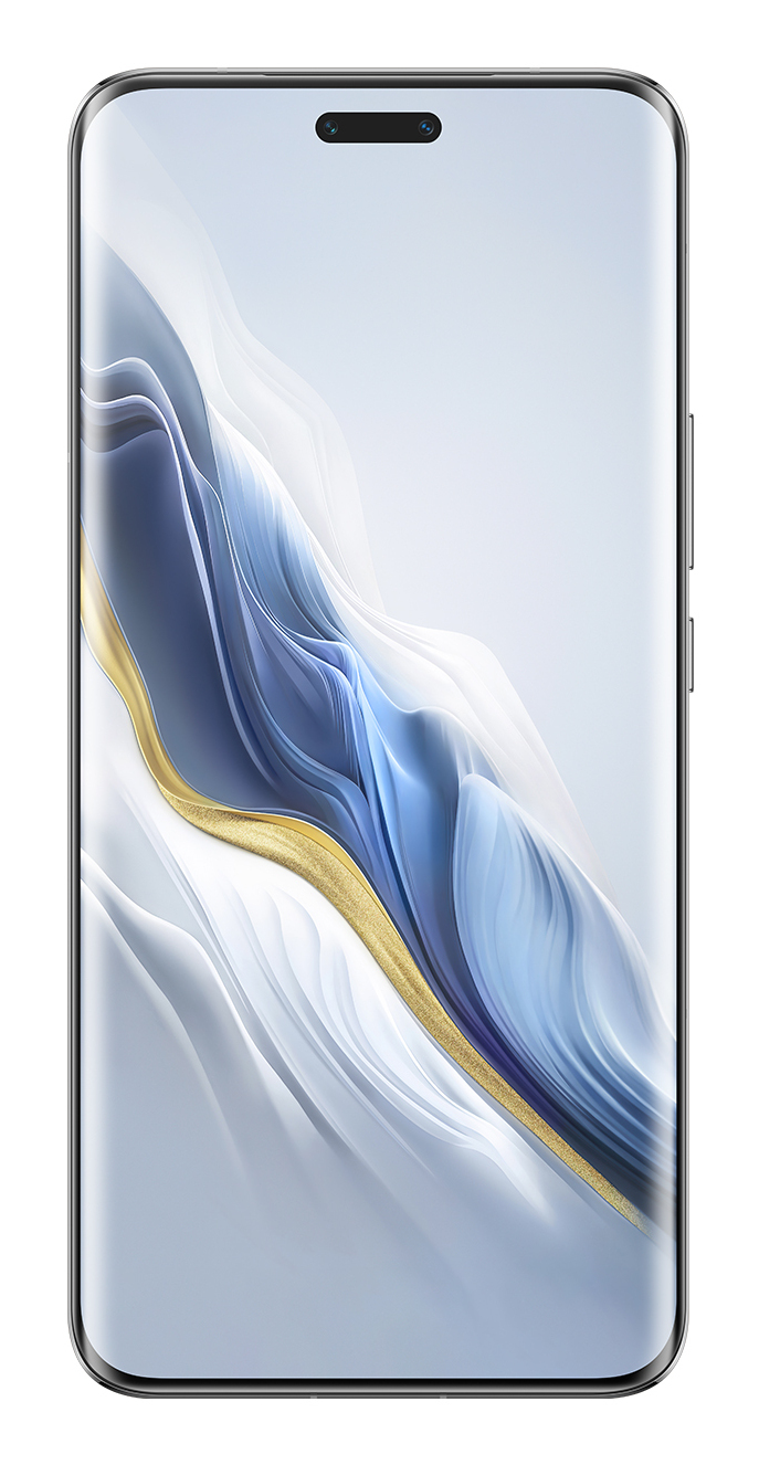 Magic6 Pro