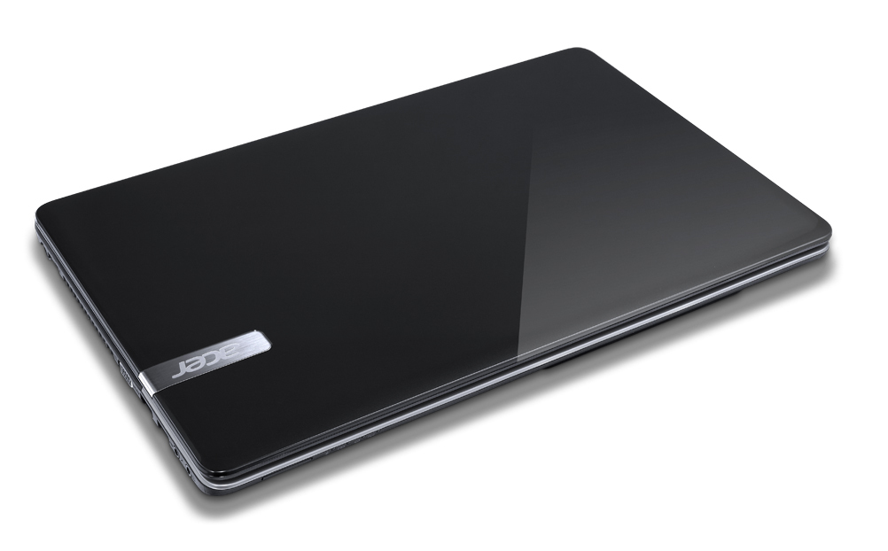 Acer TravelMate P2 253-E-10002G32Mnks Intel® Celeron® 1000M Laptop – image 2
